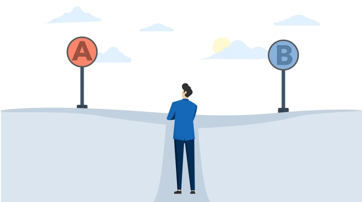 失敗しない埼玉のドライバー派遣会社選び