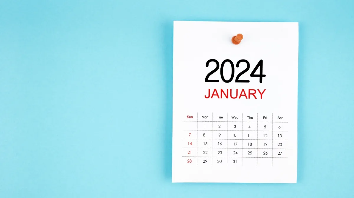 ドライバー派遣と2024年問題