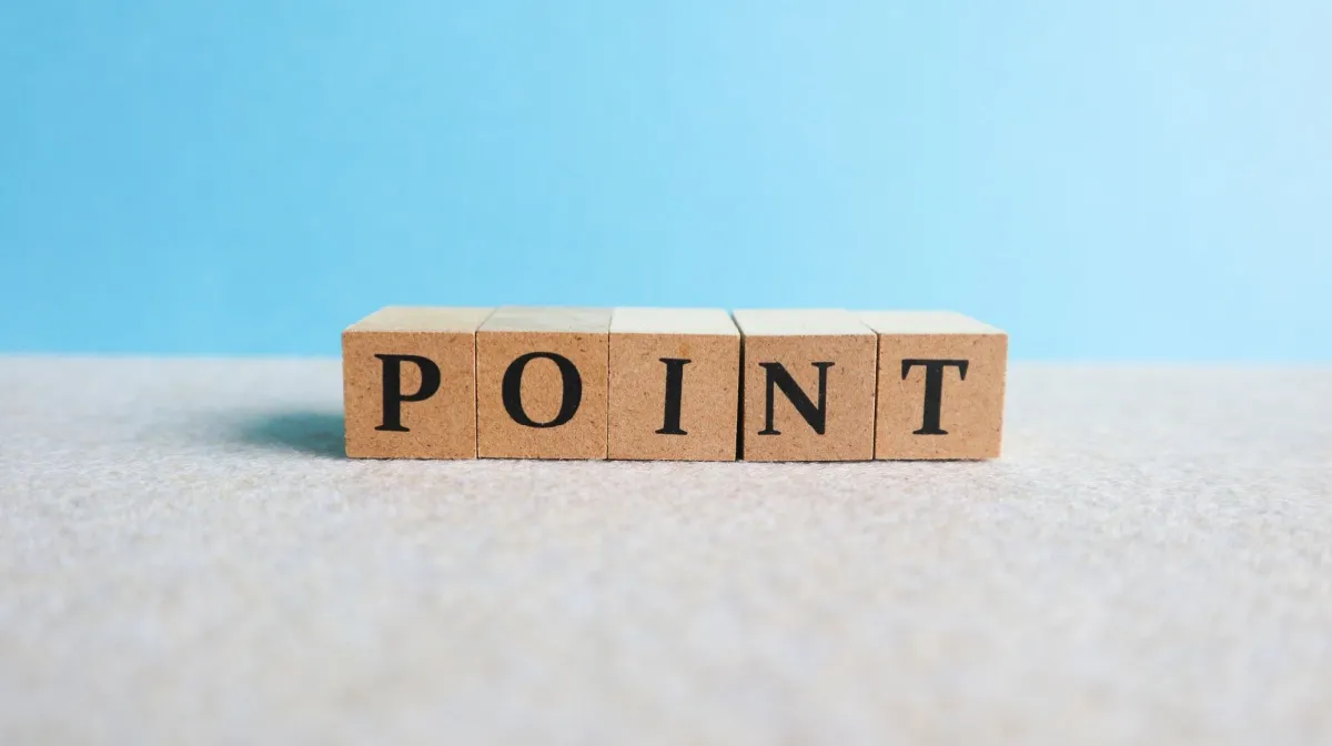 平塚市で働きやすい運送会社を見つけるポイント