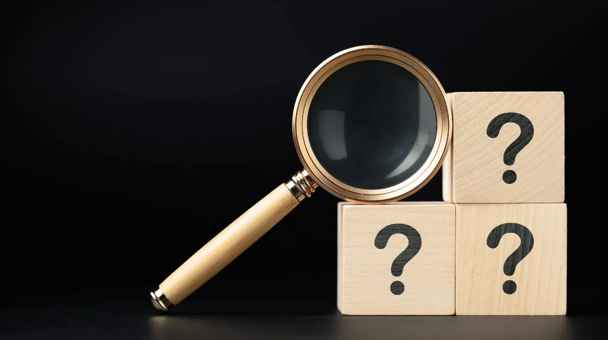 5.年収600万円以上の求人に共通する傾向と優良企業の探し方