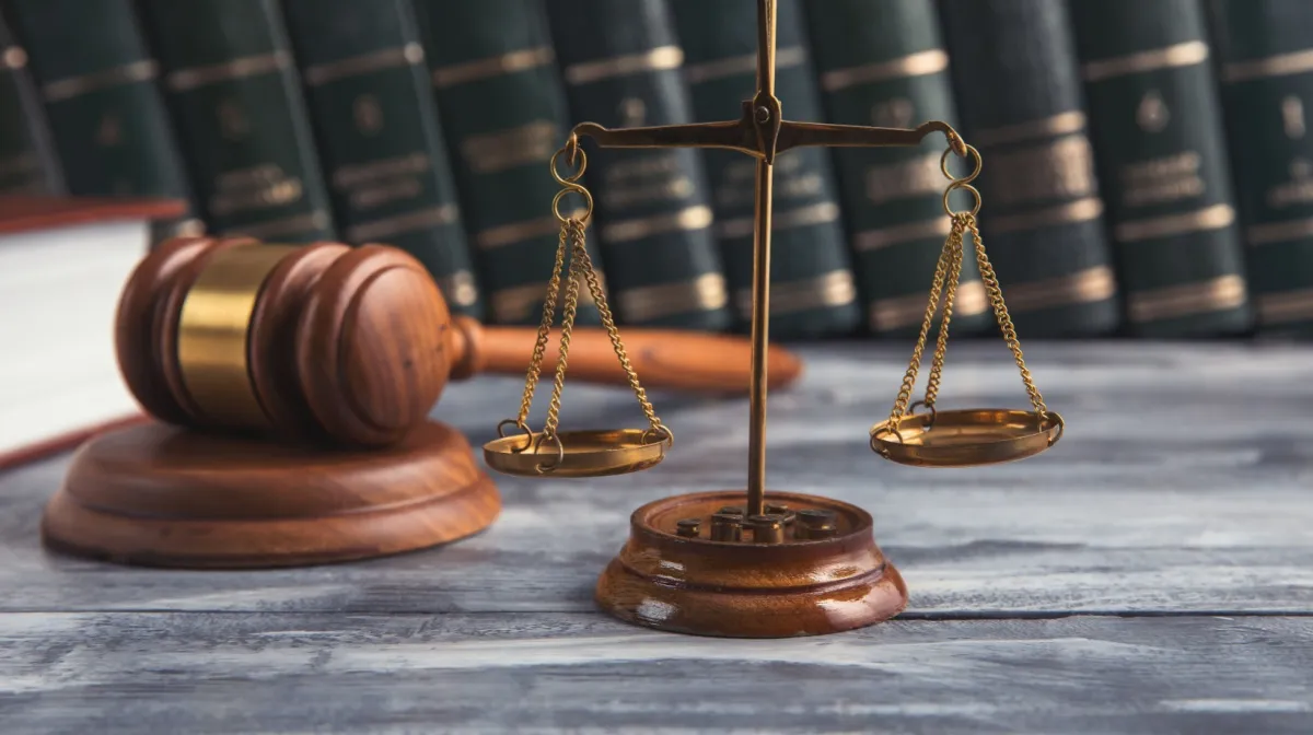 働く前に知るべき法律と権利