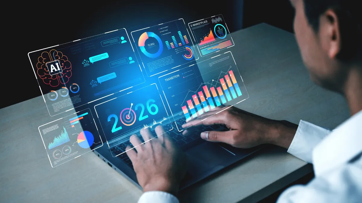 2.客観的データで見る自動車整備士のリアル