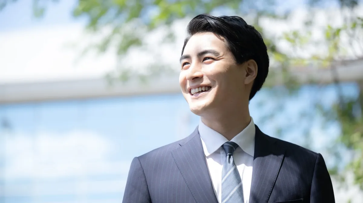 【求職者向け】ドライバー向け派遣会社おすすめ5選