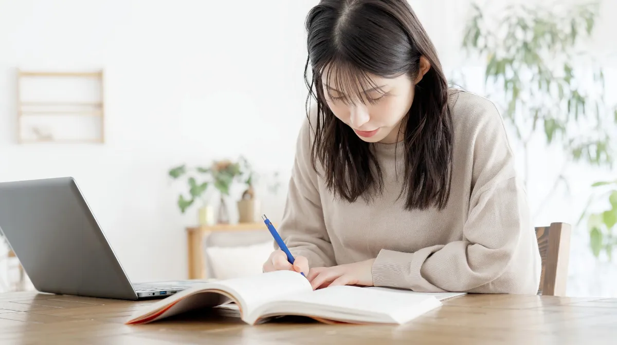 4.必須スキルと資格:年収600万円への最速ルート