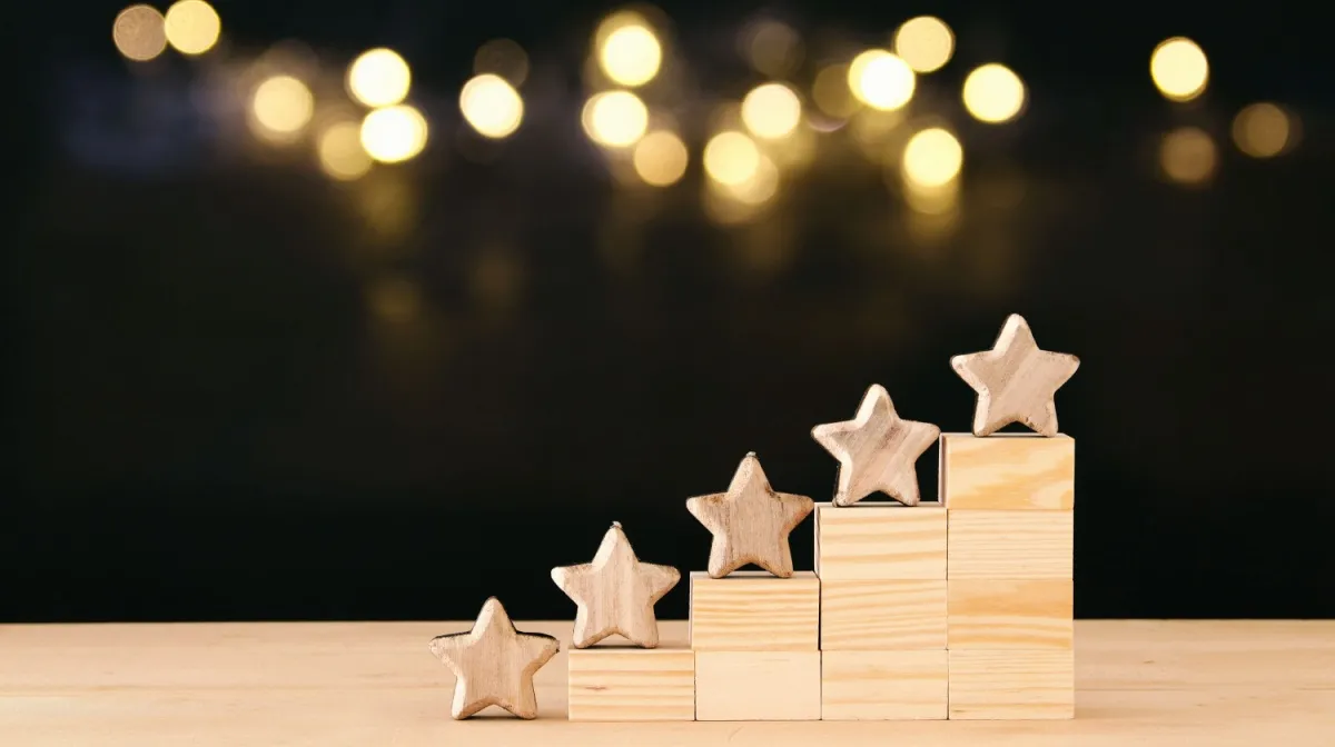 【目的別】埼玉のドライバー派遣会社おすすめランキング