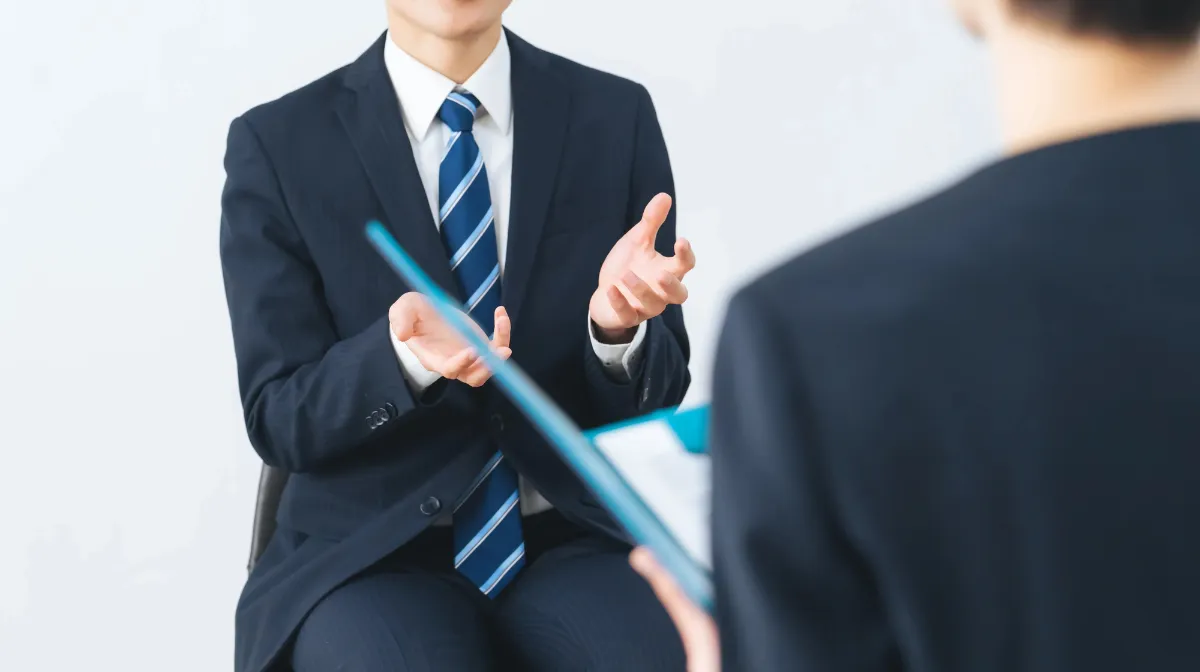 5.未経験者がアピールすべき「強み」とキャリアパス