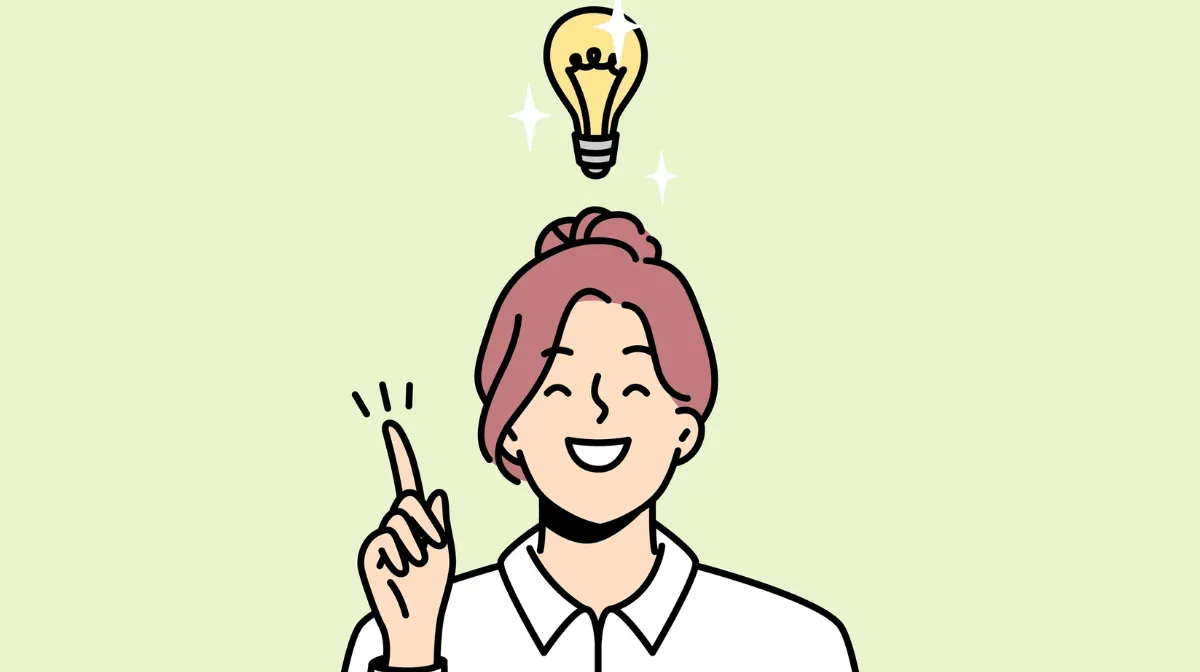 3.費用を最安に抑える「予防整備」の裏ワザ