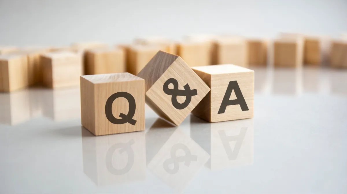 豊能運送への転職を成功させるQ&A
