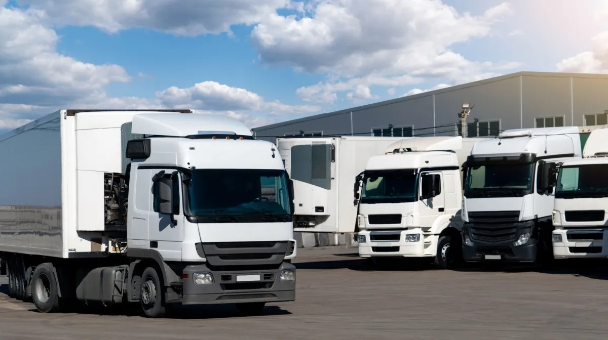 平塚市の運送会社10選