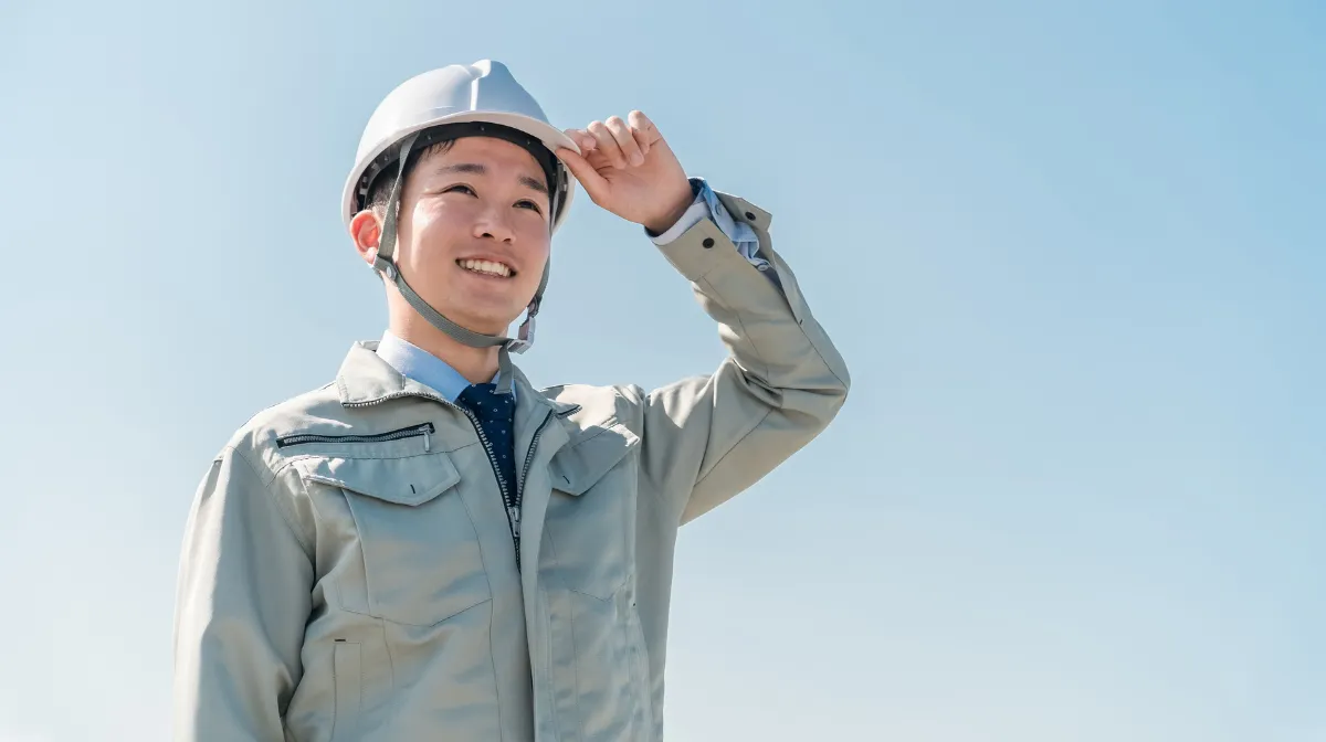 4. 【エンジニアの道】自動車業界で活躍するエンジニアの種類と仕事