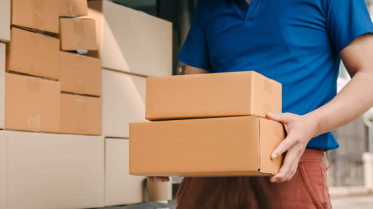 ドライバー派遣とは? 仕組みと法律の基本