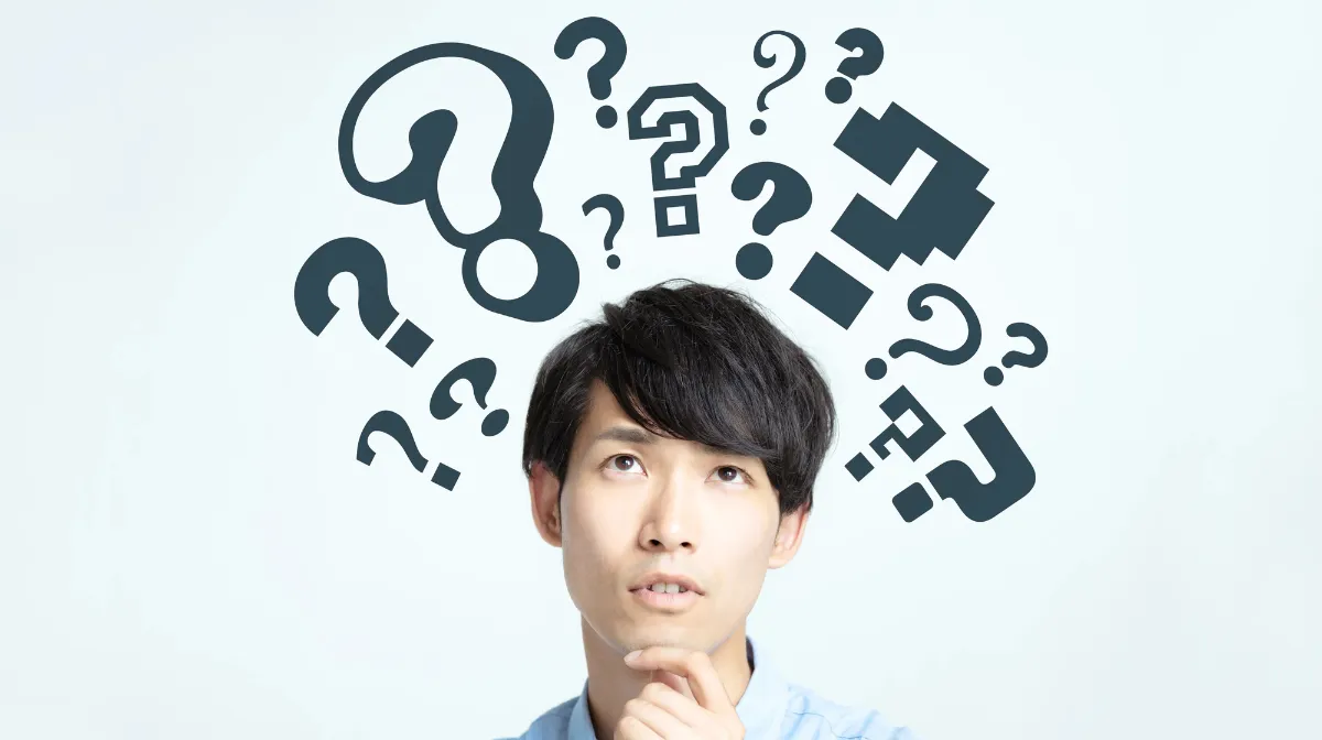 2．なぜ今、未経験者でも自動車整備士として歓迎されるのか？
