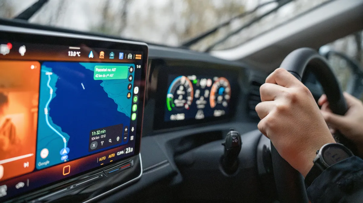 3．「事故が怖い…」その不安を解消する安全性とサポート