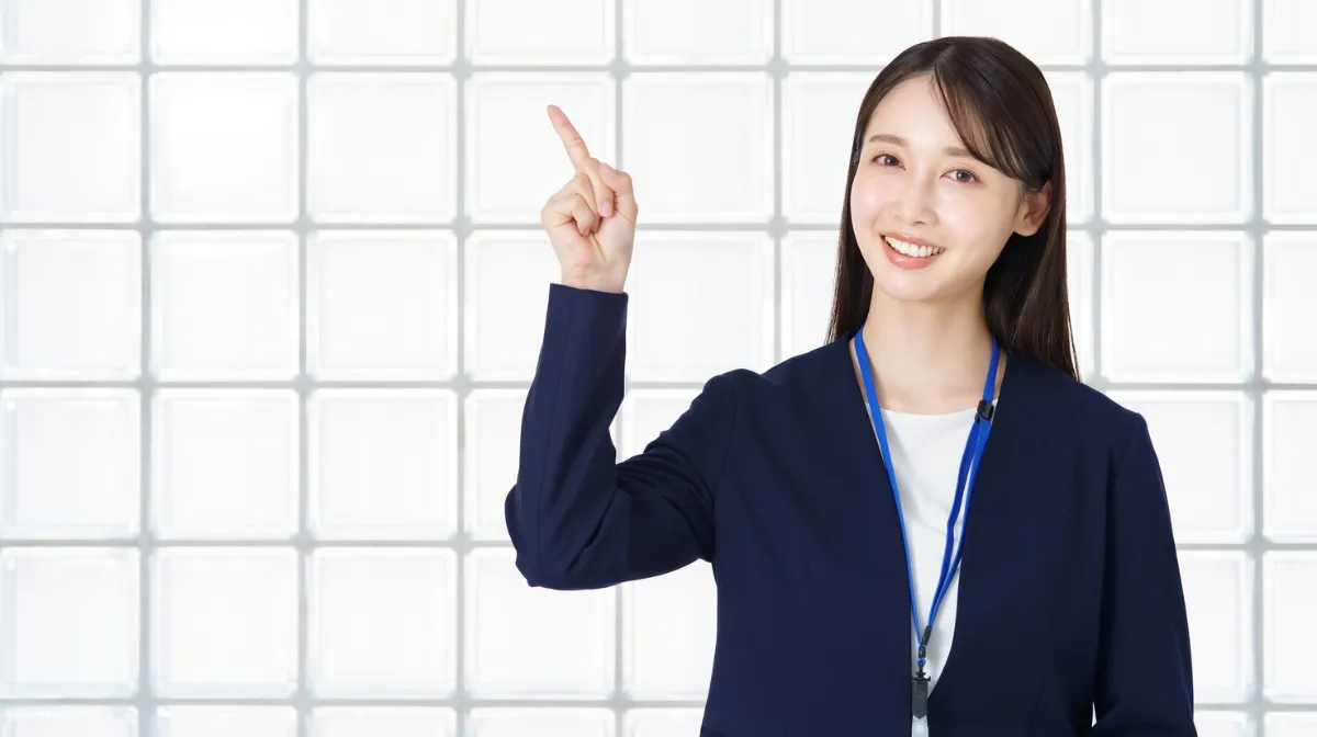 2．【実録】19歳でデビュー！現役女性ドライバーの挑戦