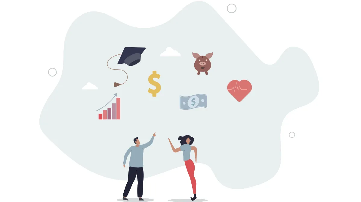 3．生活費が浮く？20代にこそ知ってほしい「タクシー会社ならでは」の福利厚生