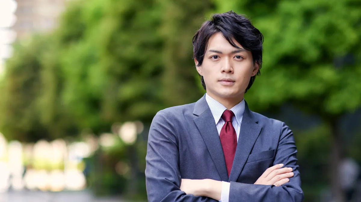 5．30代で経営者へ！「個人タクシー」独立という最短ルート