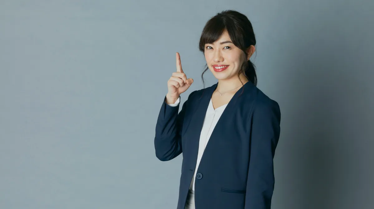 6．失敗しないために知っておくべきデメリットと対策