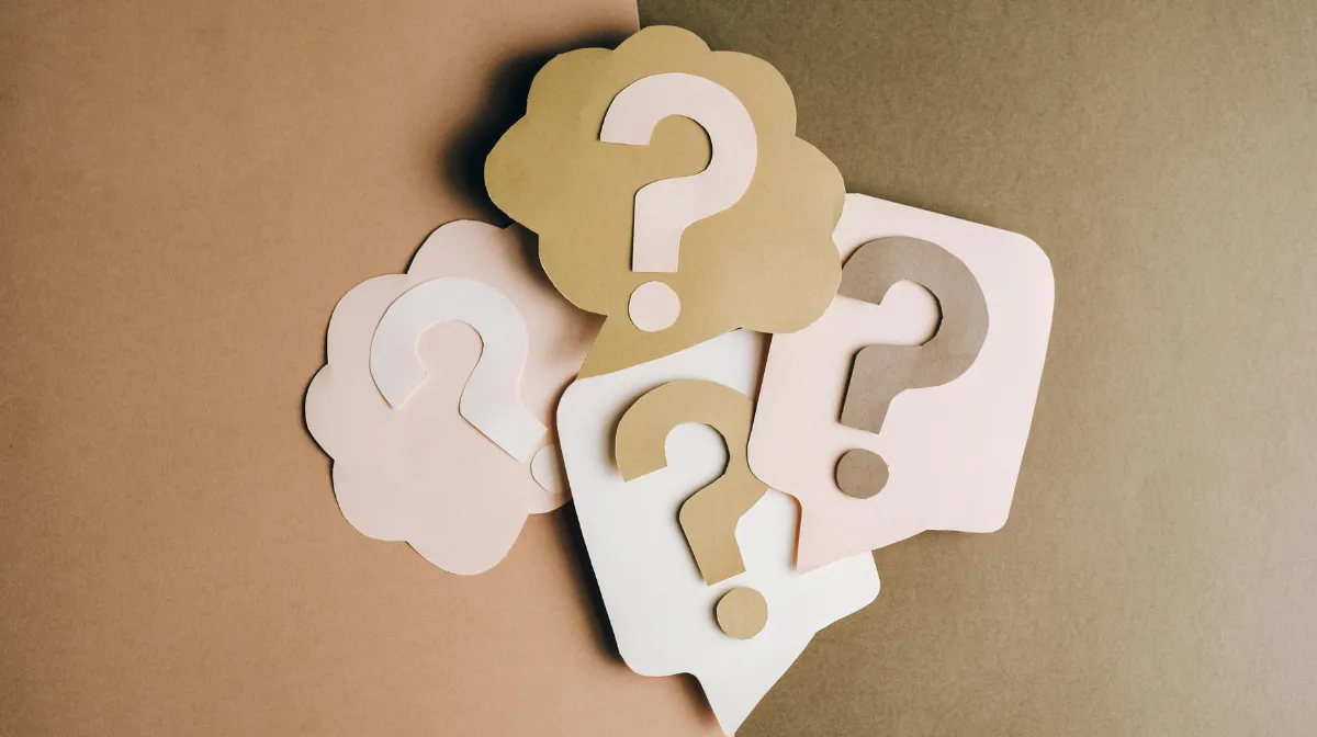 6．自動車整備士の独学に関するFAQ