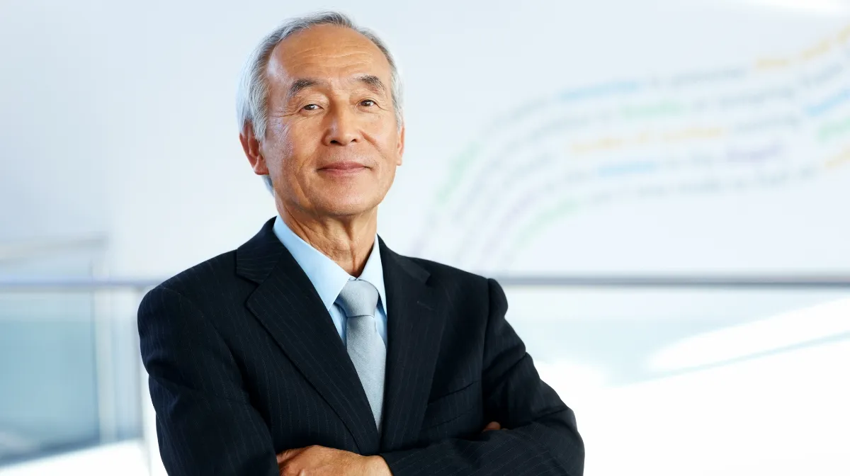 4.「何歳まで働ける?」法人・個人タクシーの定年と更新制度