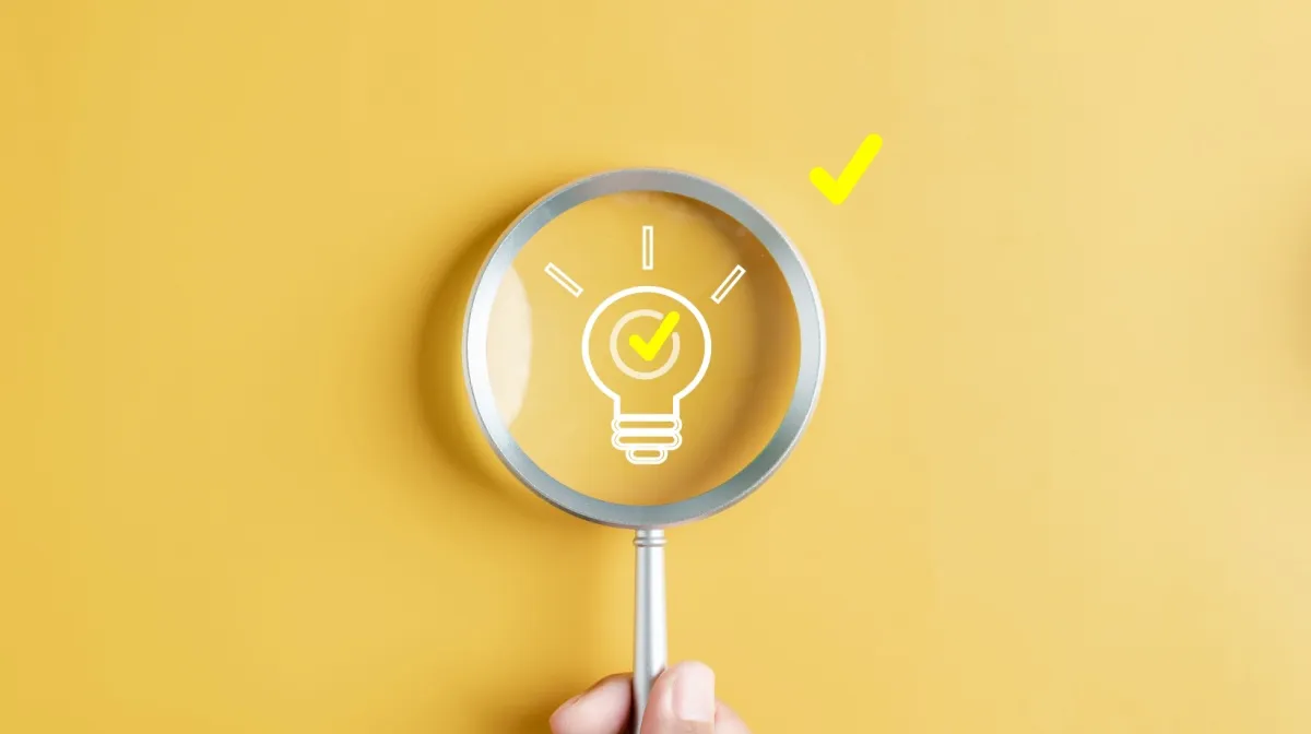 愛知県の市場動向と仕事選びのポイント