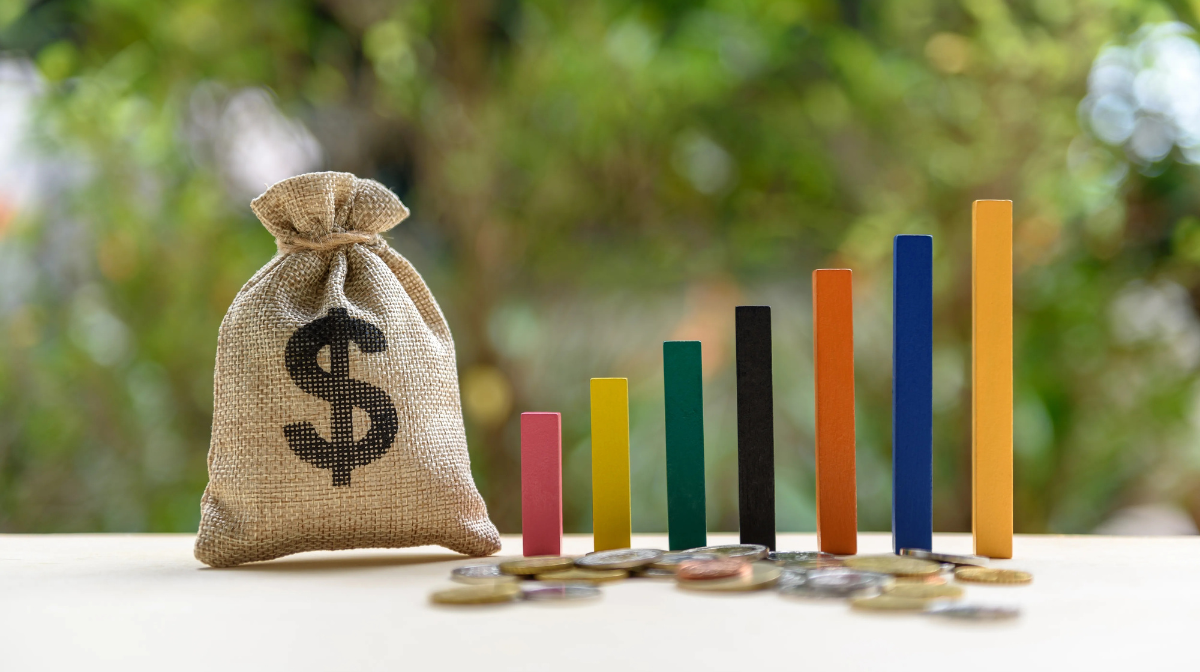 1.アメリカのトラックドライバーのリアルな年収は?日本との比較