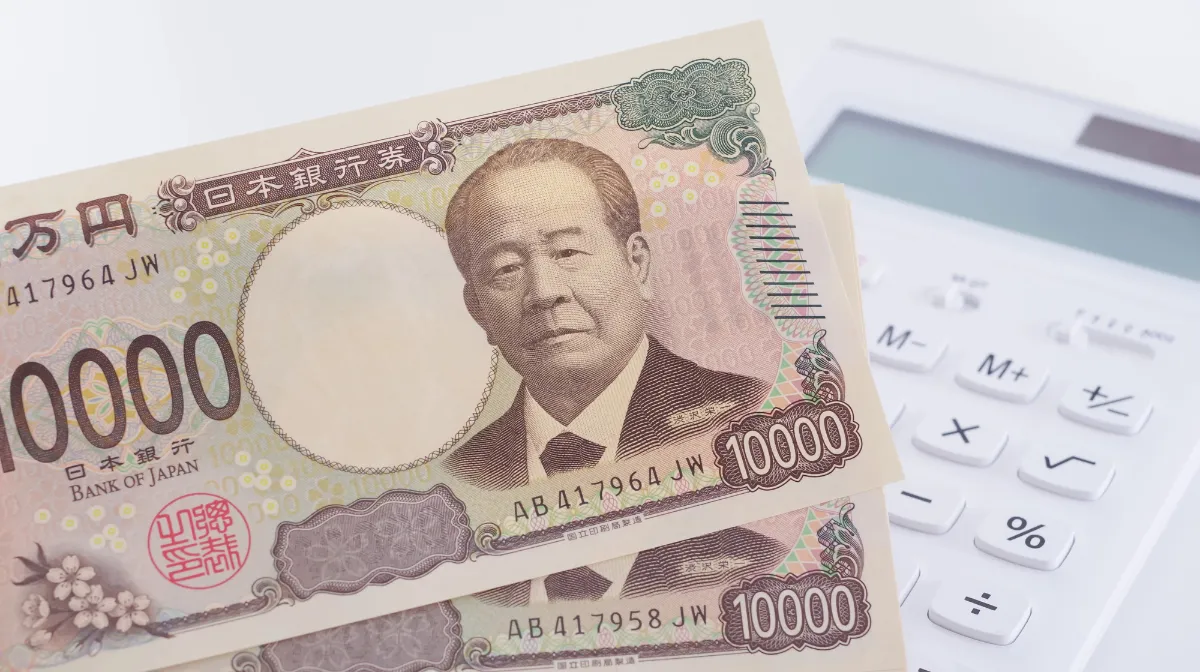 3．ガソリンスタンド整備士の年収と将来性