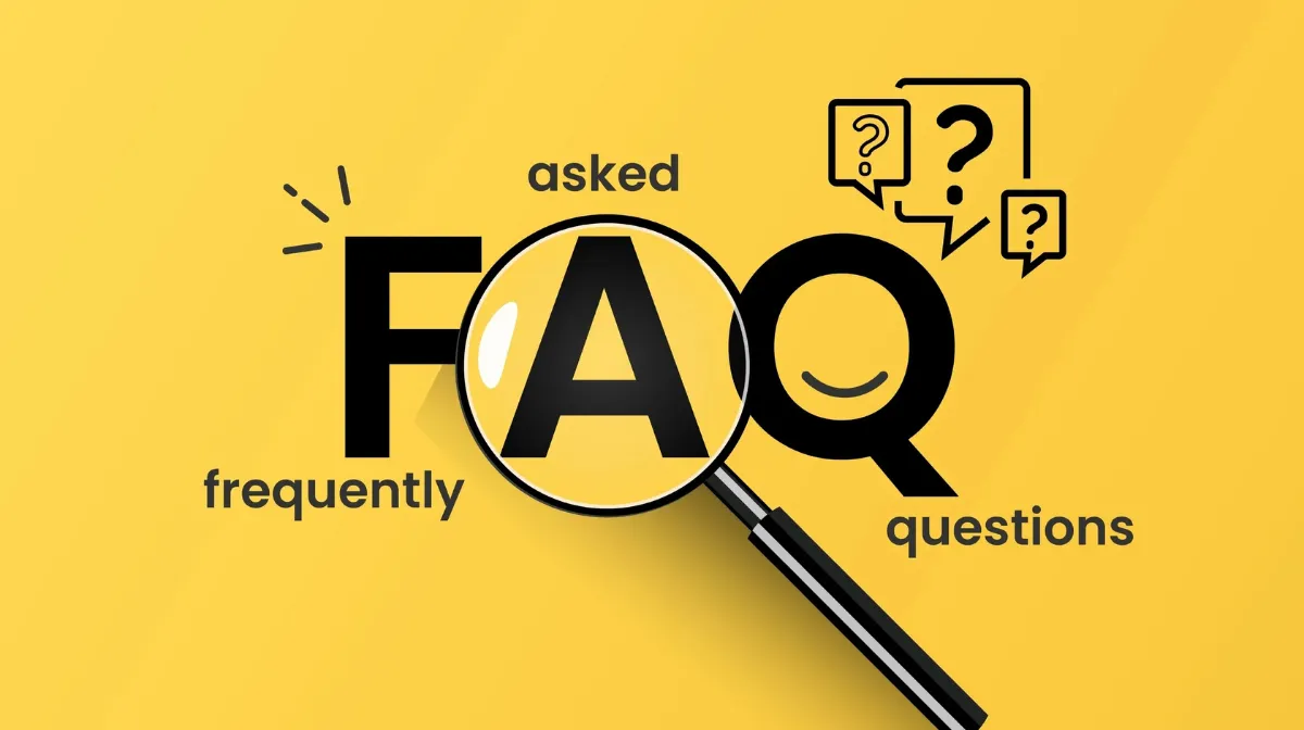 6.中卒から自動車整備士を目指す際のよくある疑問(FAQ)