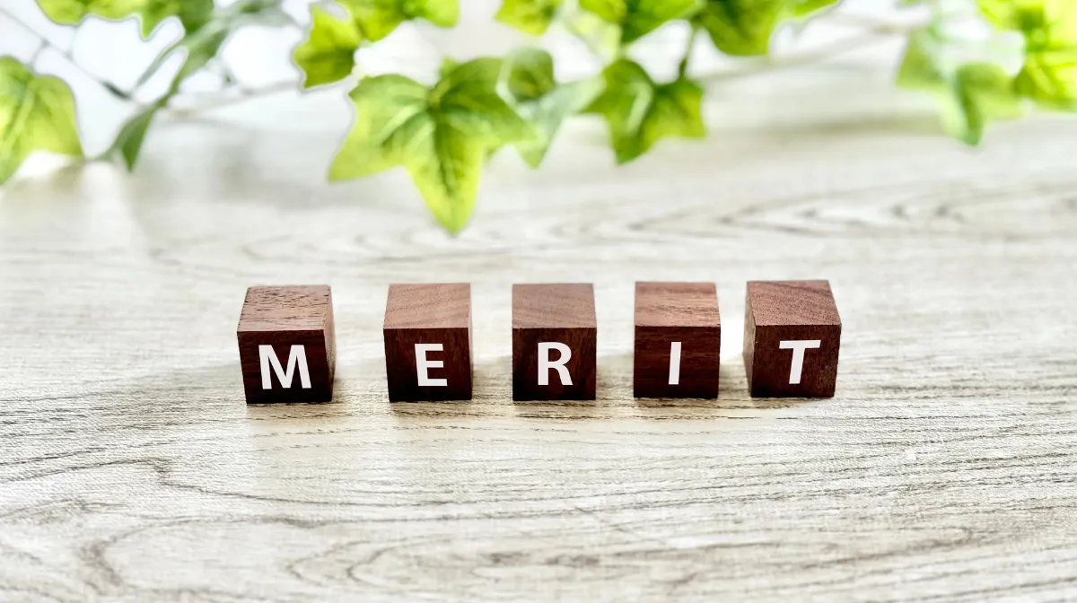 5．整備主任者になるメリットとキャリアパス