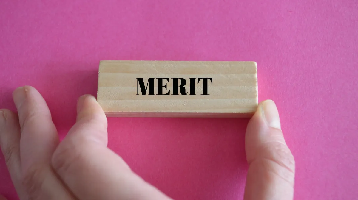 3．資格取得のメリットを徹底解説（年収・転職・将来性）