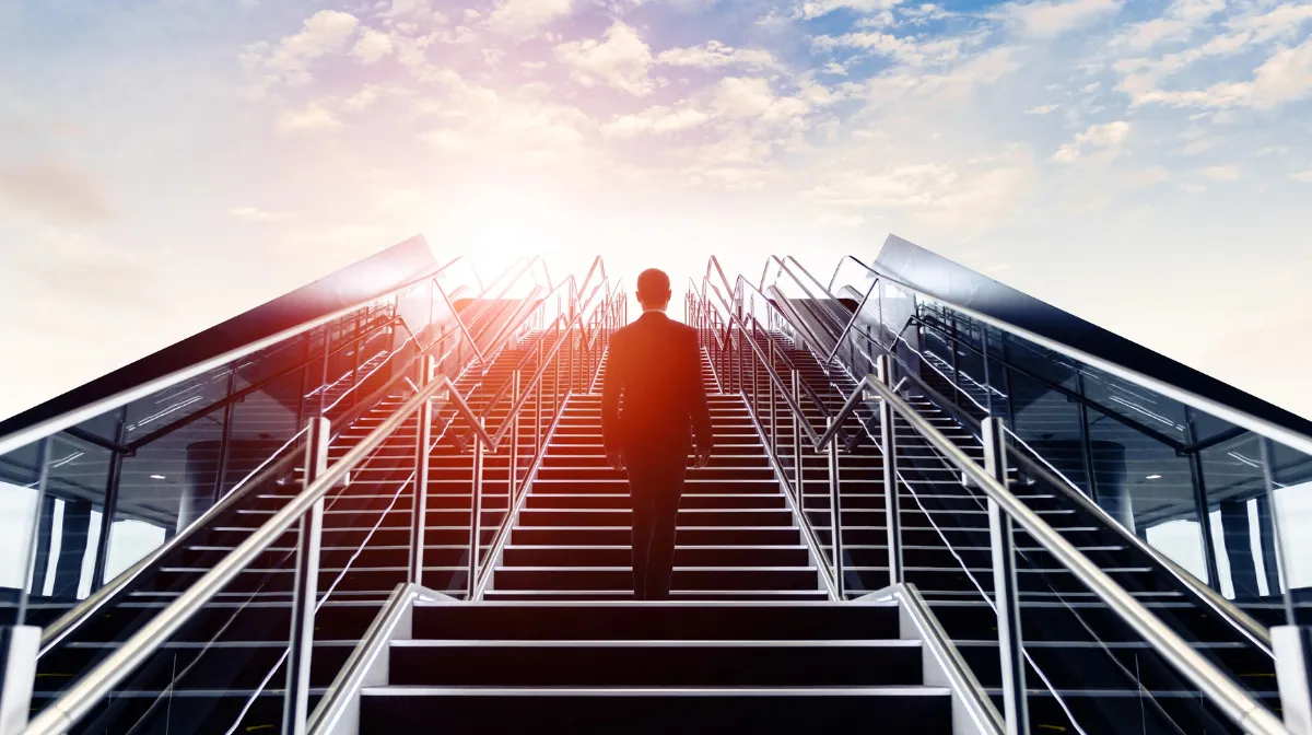 5.自動車整備士のキャリアパスと将来性