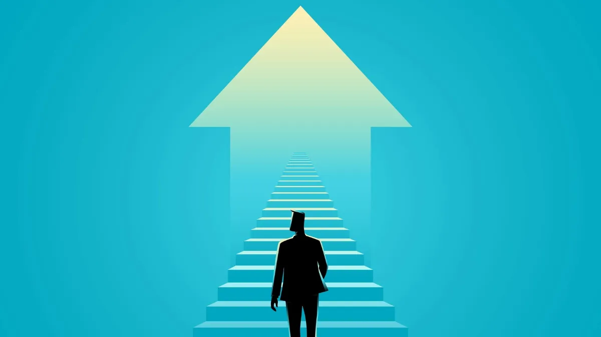 5.見習いから始まるキャリアパス