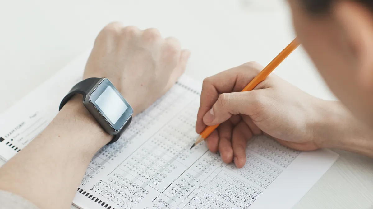 1．【2025年7月最新情報】自動車整備士の受験資格が変更！独学のハードルが下がった？