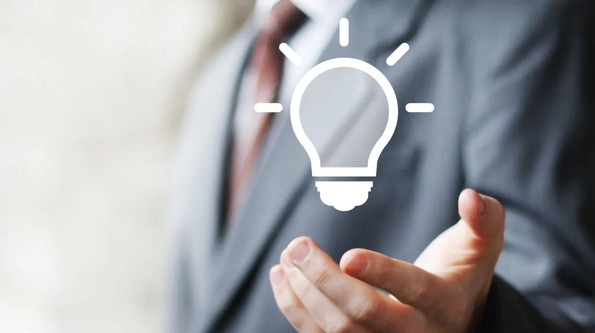 千葉で優良なドライバー派遣会社を選ぶ基準