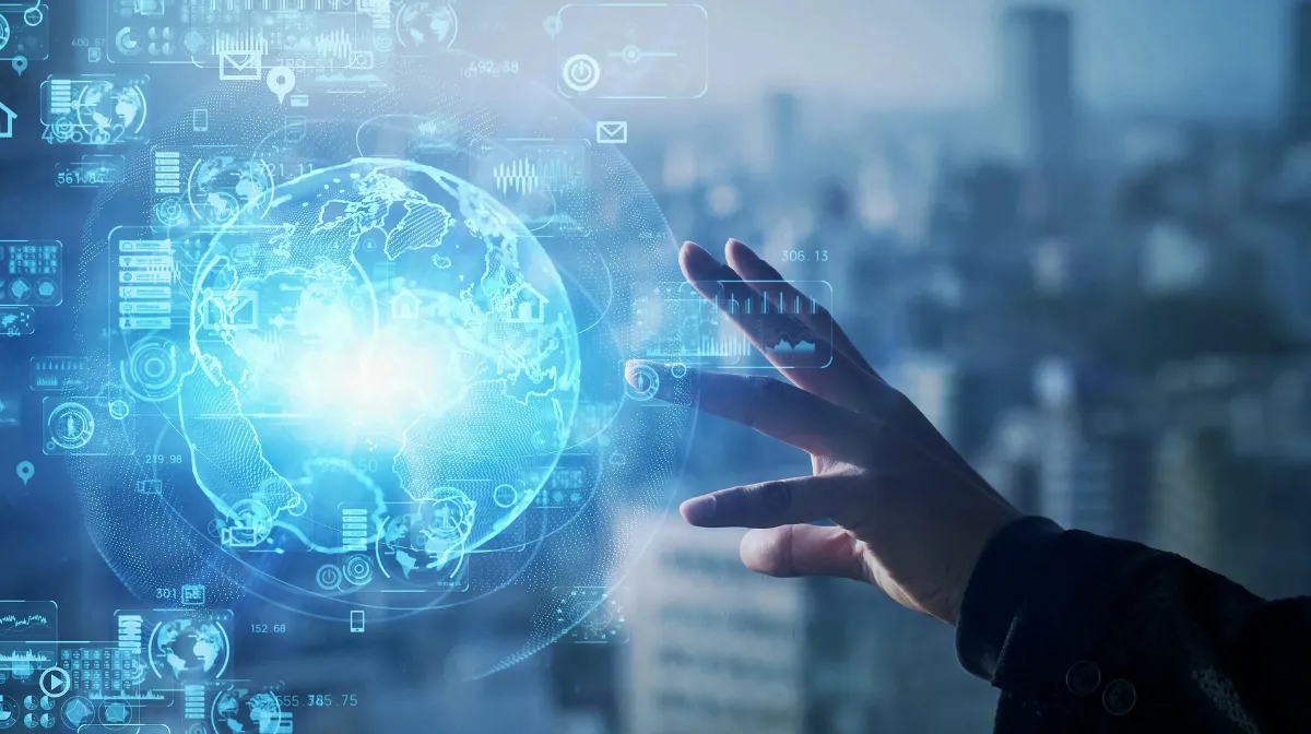 5.将来性はある?データが示す自動車業界の人手不足と整備士の未来