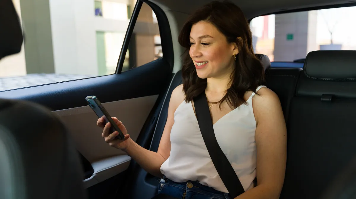 4.【最重要】「日本版ライドシェア」と「白タク」の決定的な違い