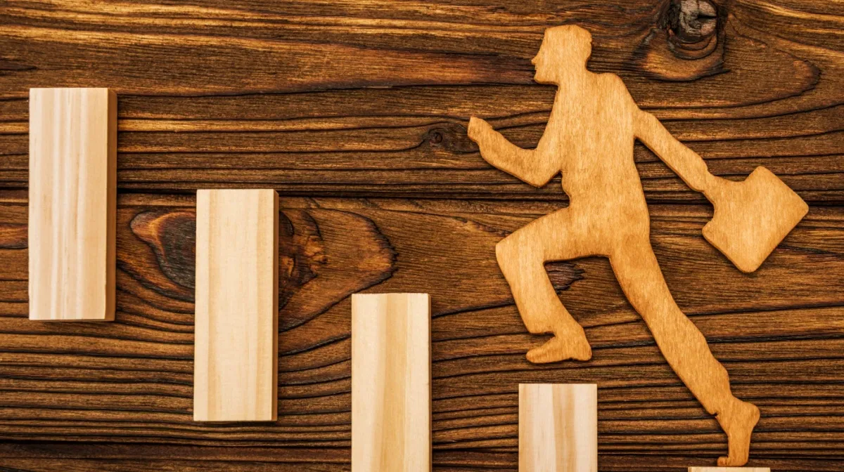 派遣ドライバーの主な仕事内容とキャリアパス