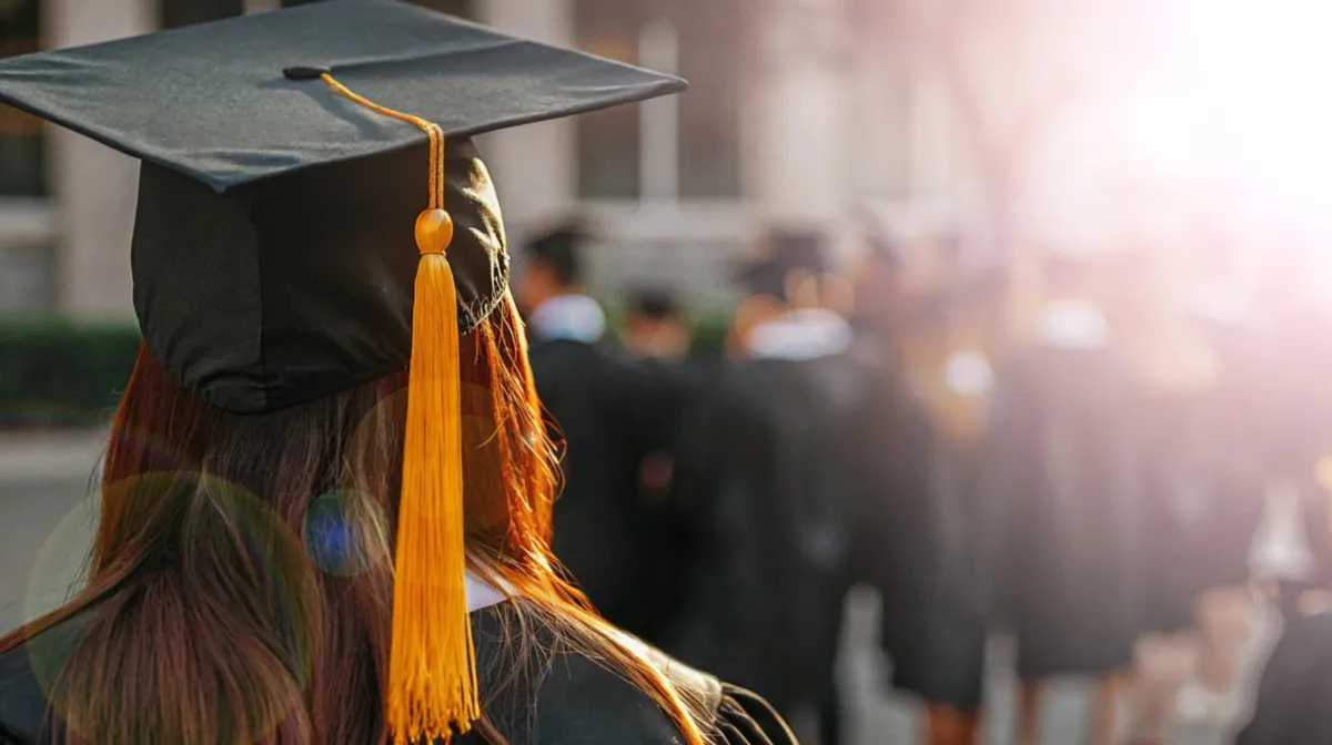 1.自動車整備士になるのに学歴は必要?