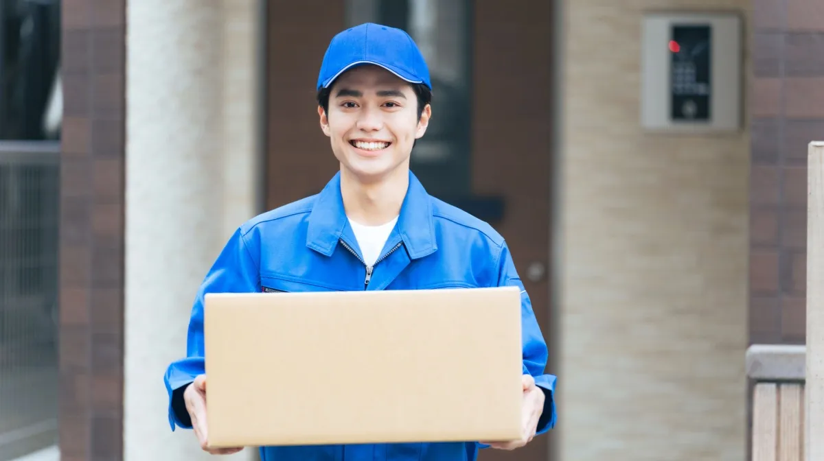 ドライバー派遣の主な仕事内容とは？