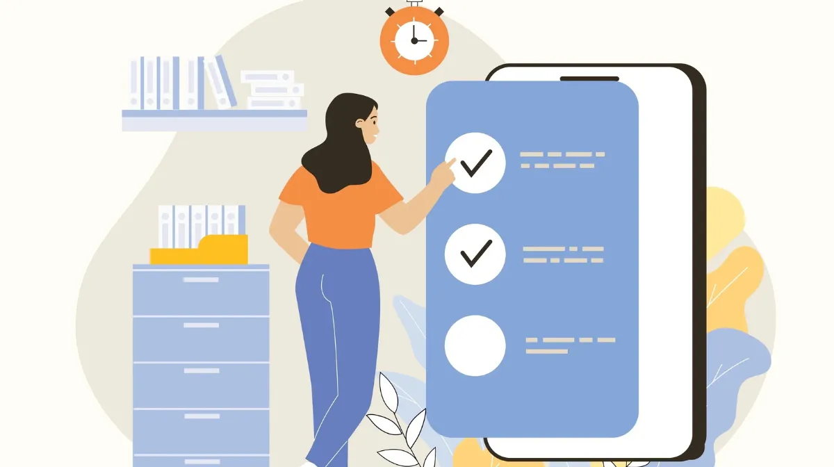 2.【2025年最新】ドライバー転職フェア・合同説明会の日程一覧