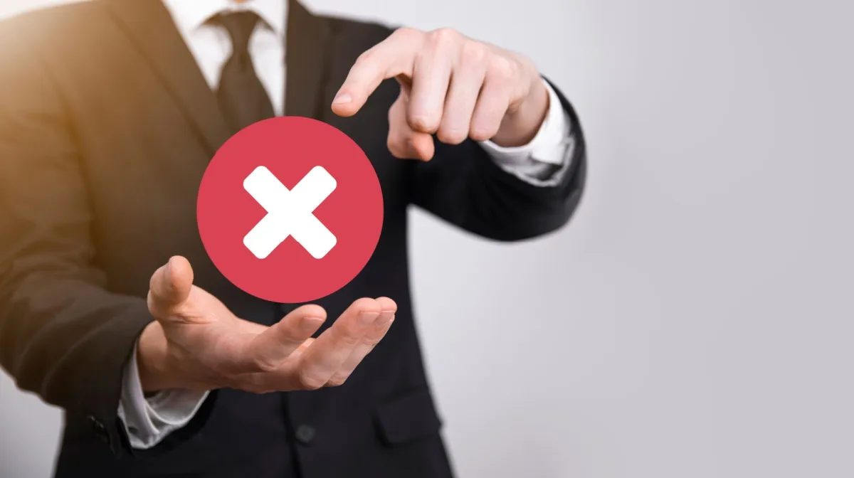 ドライバーの1日派遣は原則として禁止