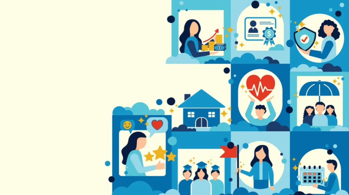 遠州トラックの年収の内訳｜賞与・昇給・手当の実態は？