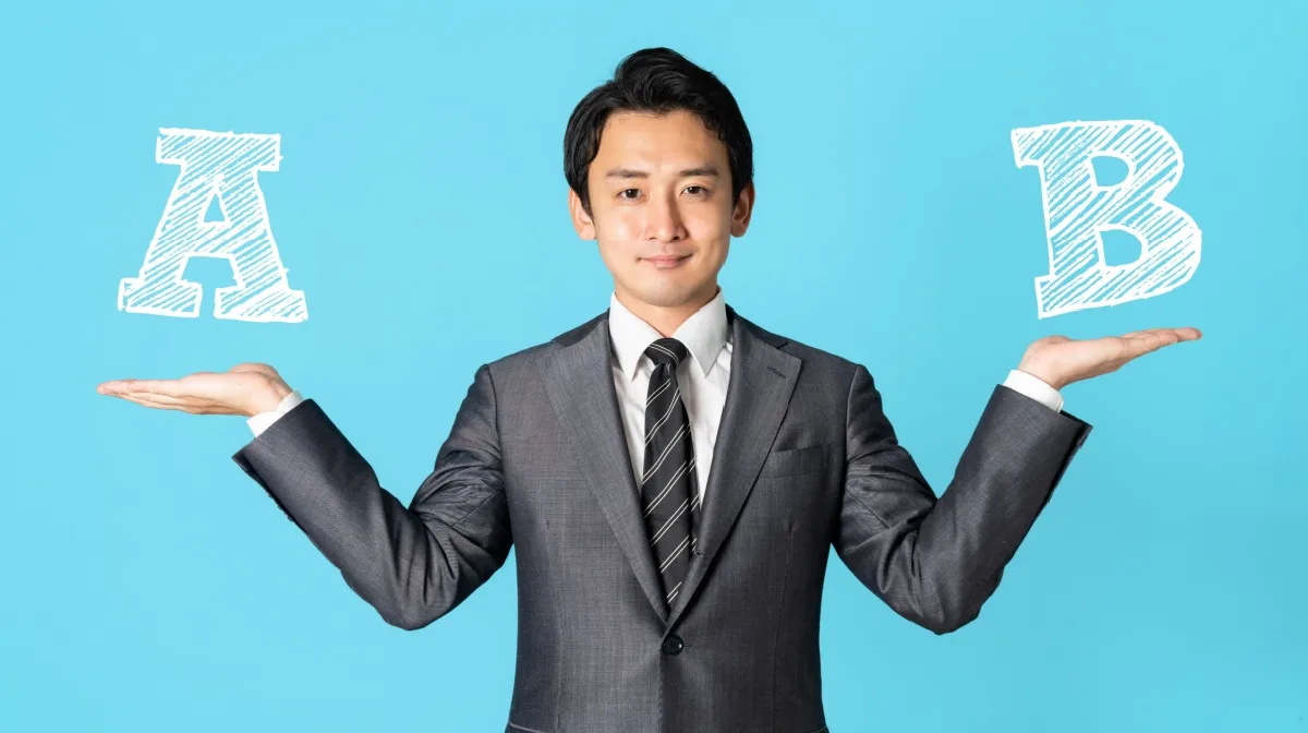 役員運転手の派遣(請負)会社の比較・紹介