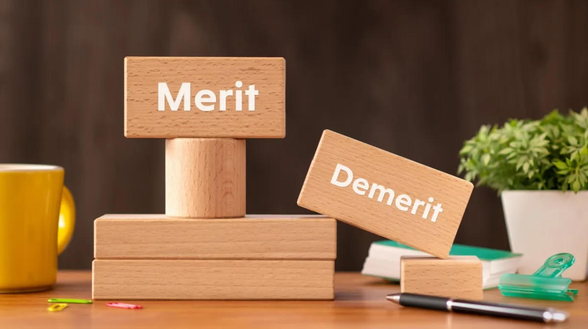 役員運転手を外部委託するメリット・デメリット