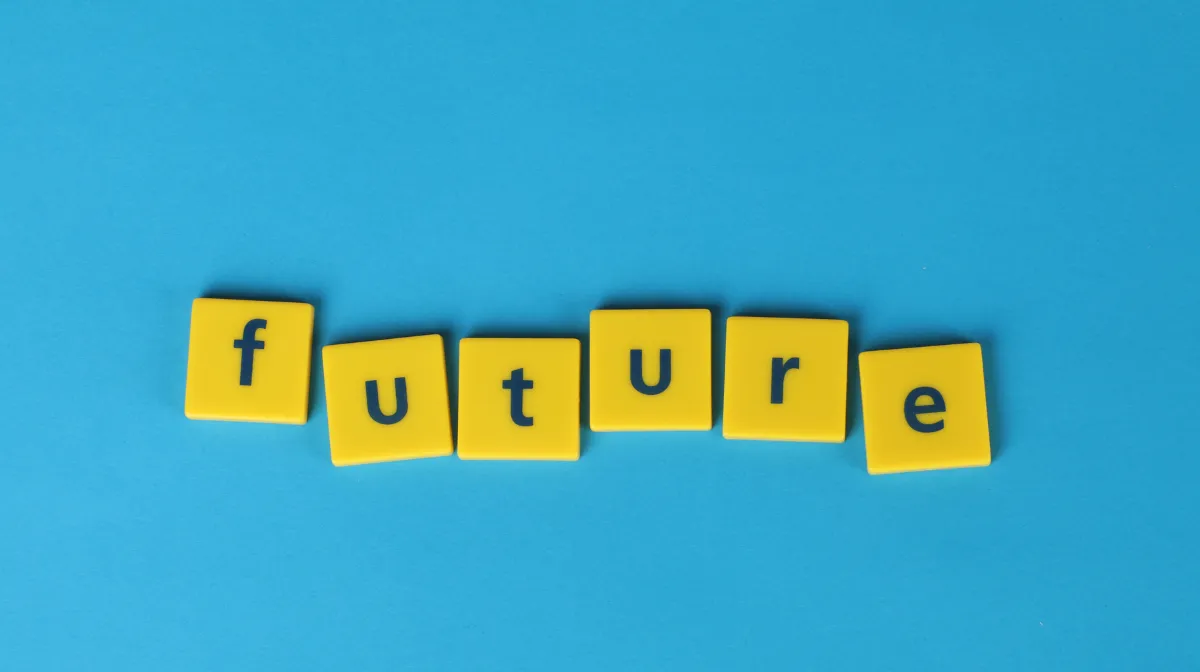 5．自動車整備士の将来性とキャリア