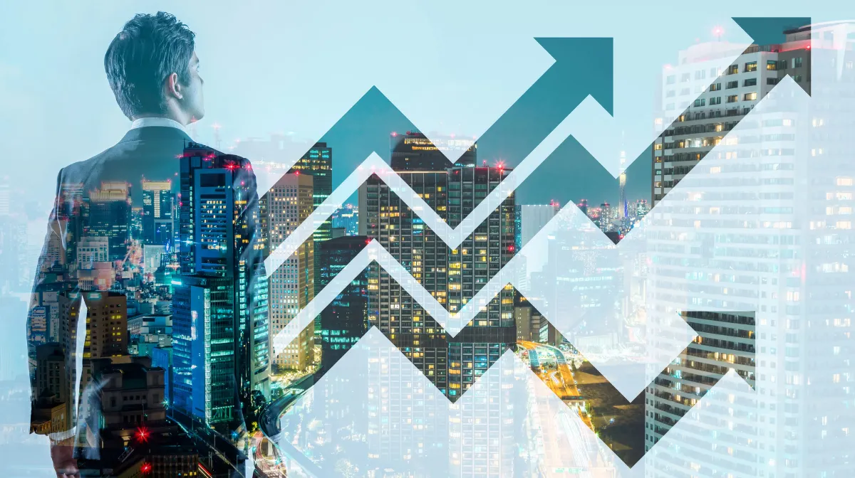 5.学歴よりも重要?データで見る自動車整備士の「将来性」