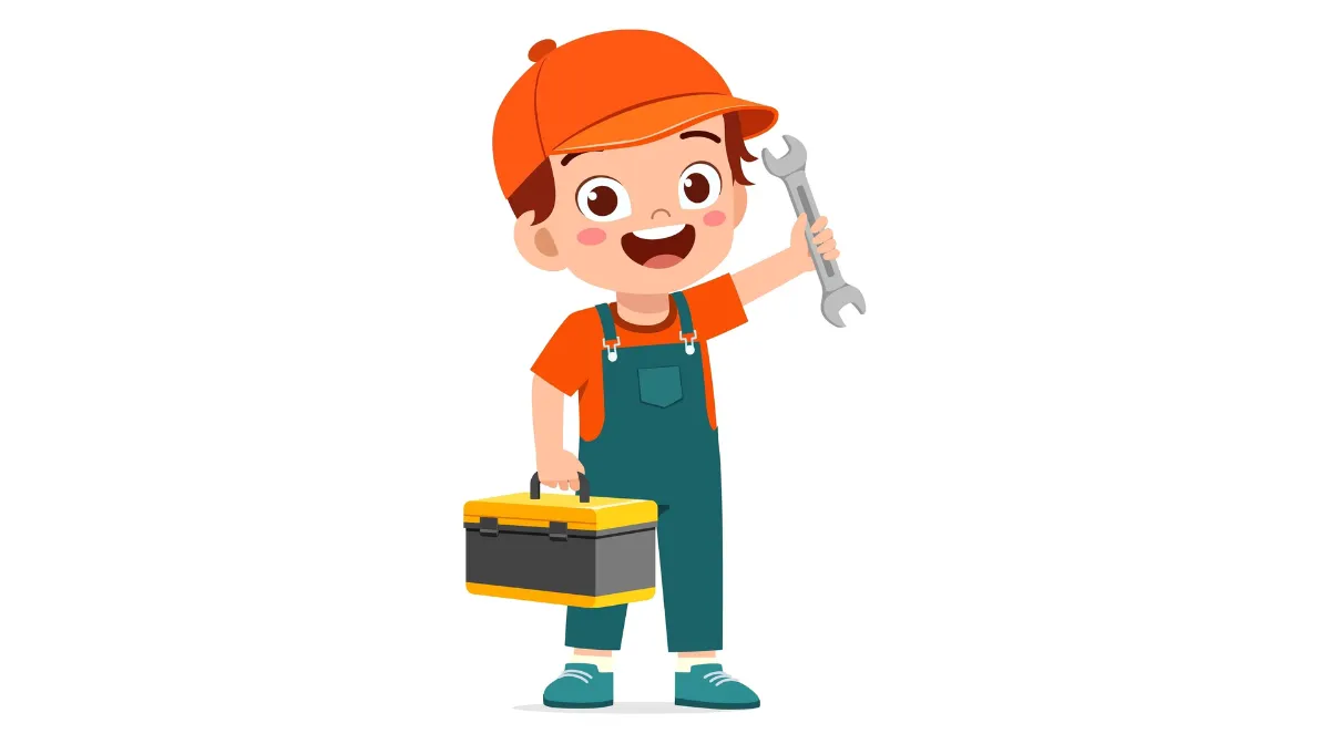 4.最短で整備士になるための「3級自動車整備士」資格ガイド