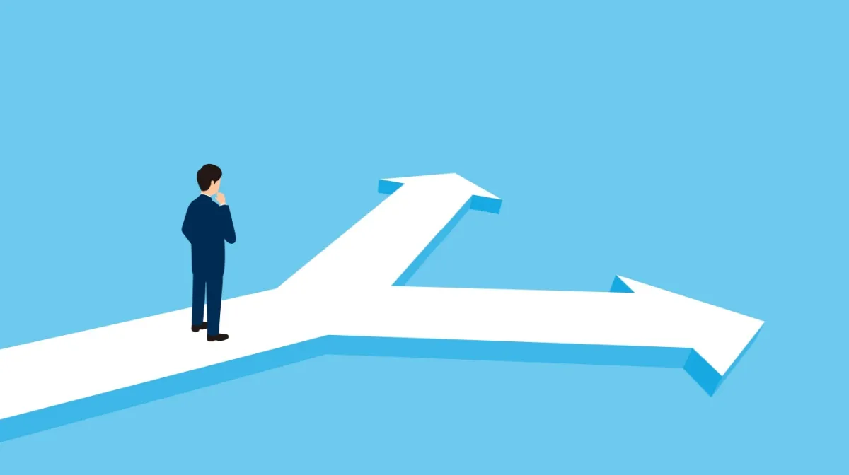 愛知県での派遣会社の見極め方