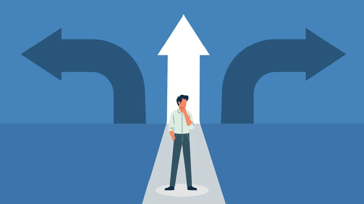 安心して働ける運転手派遣(請負)会社の選び方