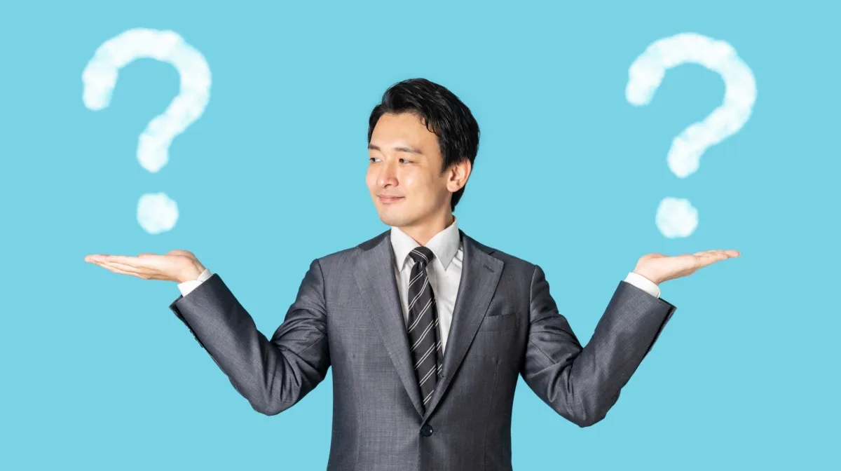 大阪の優良ドライバー向け派遣会社の選び方