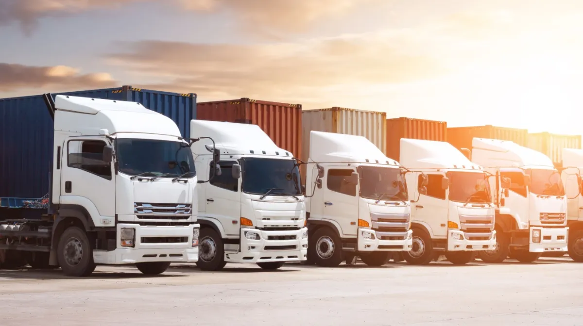 転職して良かったと思える運送会社の見極め方5選